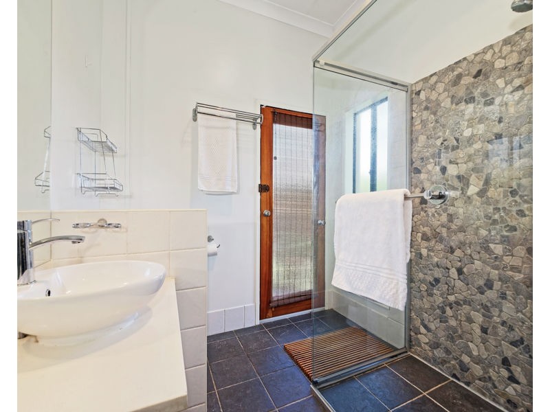 14 Marara Court, Albany Creek QLD 4035