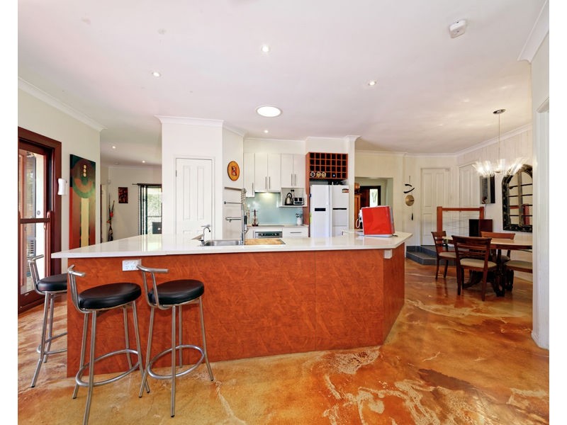 14 Marara Court, Albany Creek QLD 4035