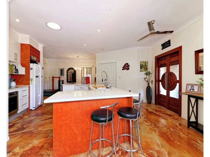 14 Marara Court, Albany Creek QLD 4035