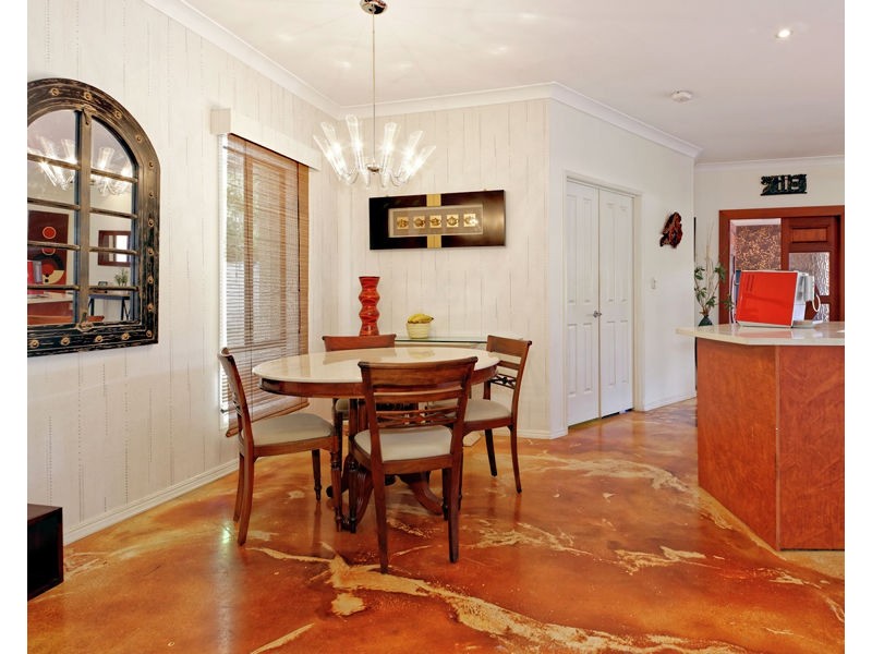 14 Marara Court, Albany Creek QLD 4035