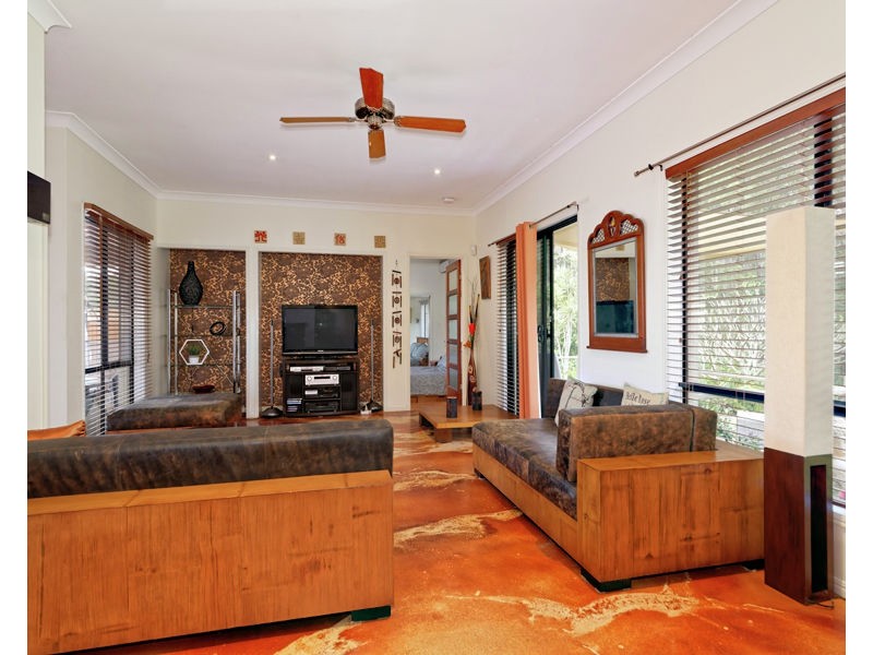 14 Marara Court, Albany Creek QLD 4035