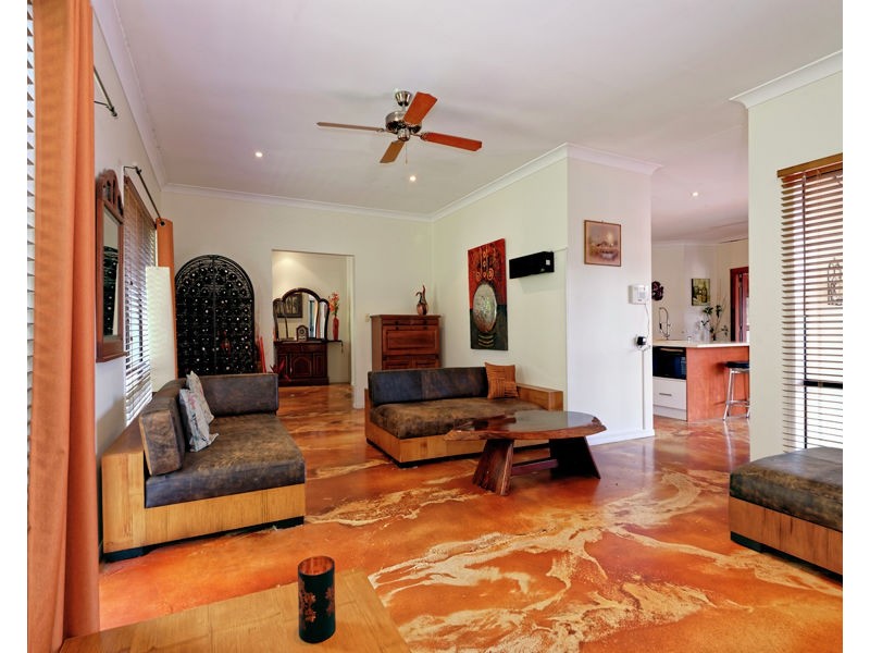 14 Marara Court, Albany Creek QLD 4035