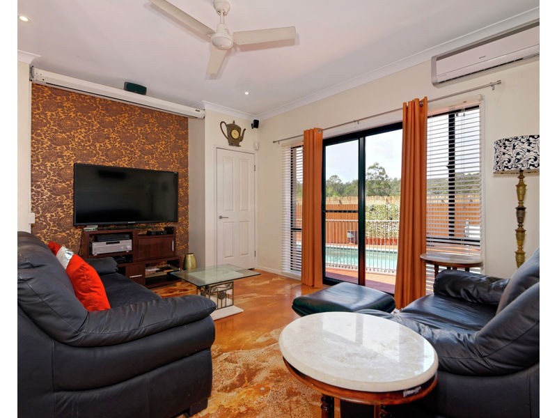 14 Marara Court, Albany Creek QLD 4035