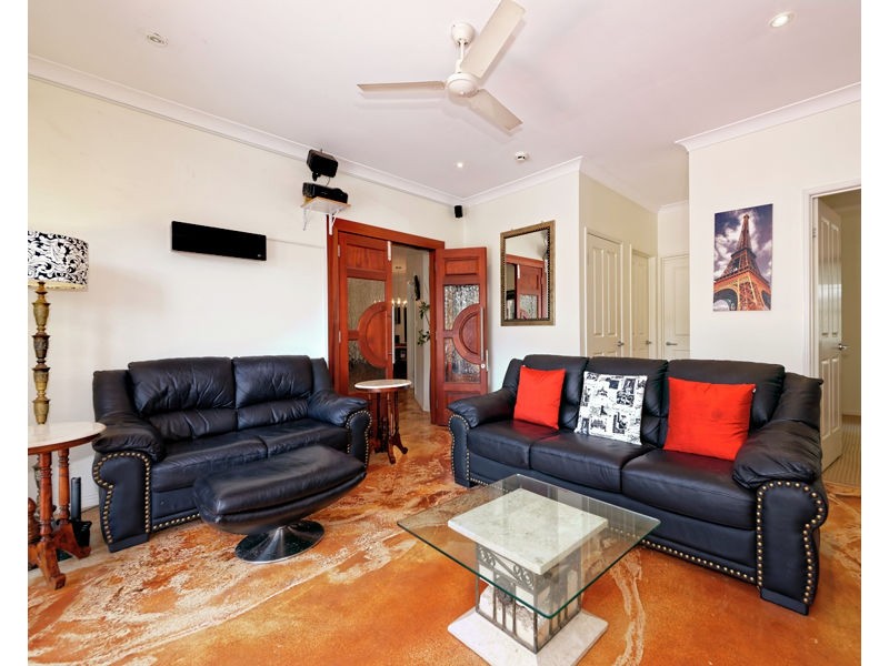 14 Marara Court, Albany Creek QLD 4035