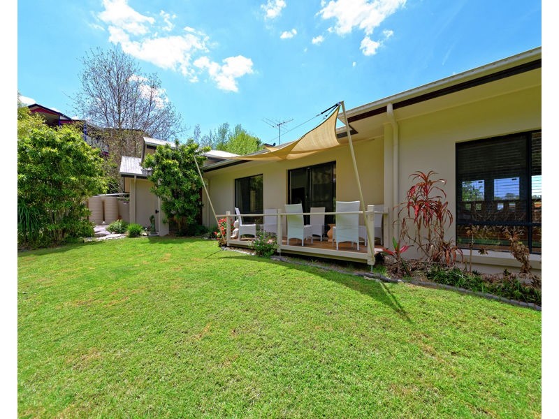 14 Marara Court, Albany Creek QLD 4035