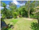 34 Jacaranda Drive, Albany Creek QLD 4035
