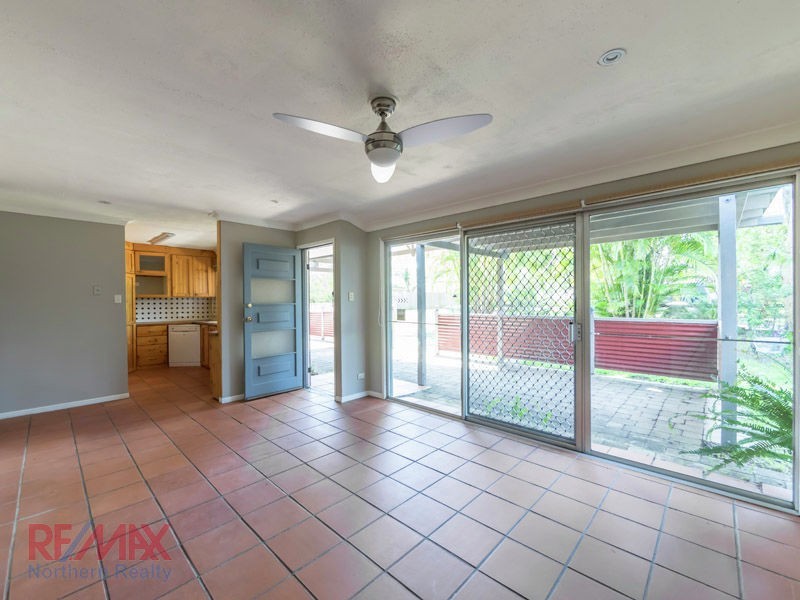 34 Jacaranda Drive, Albany Creek QLD 4035