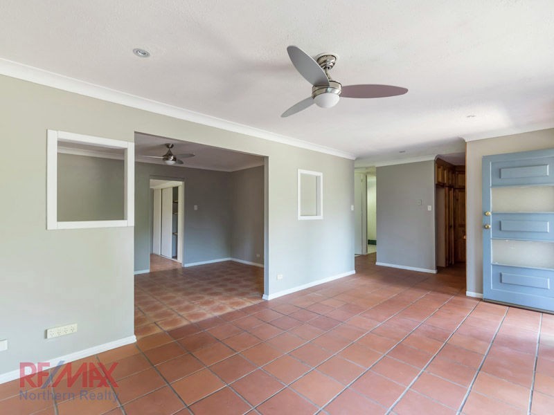 34 Jacaranda Drive, Albany Creek QLD 4035