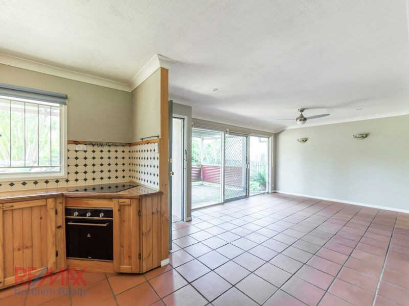 34 Jacaranda Drive, Albany Creek QLD 4035