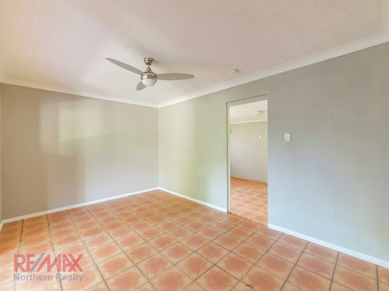 34 Jacaranda Drive, Albany Creek QLD 4035