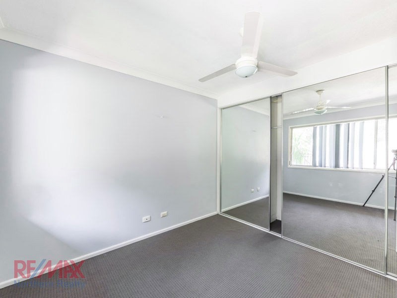 34 Jacaranda Drive, Albany Creek QLD 4035