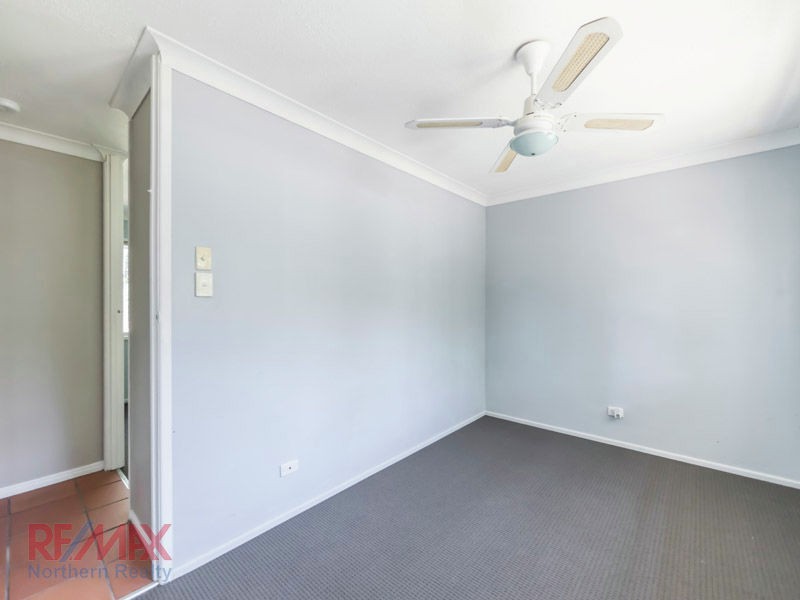 34 Jacaranda Drive, Albany Creek QLD 4035