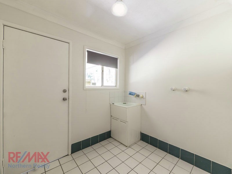 34 Jacaranda Drive, Albany Creek QLD 4035