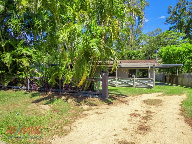 34 Jacaranda Drive, Albany Creek QLD 4035