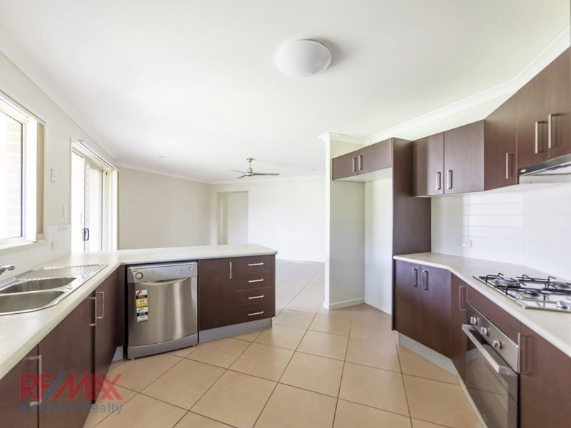 3 Curlew Court, Warner QLD 4500
