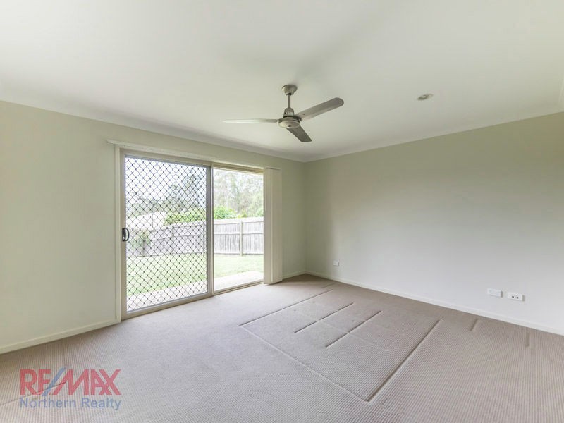 3 Curlew Court, Warner QLD 4500