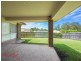 3 Curlew Court, Warner QLD 4500
