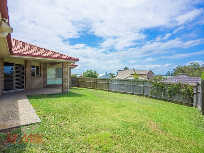 3 Curlew Court, Warner QLD 4500