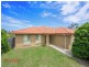 3 Curlew Court, Warner QLD 4500