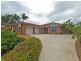 26 Glenlyon Court, Albany Creek QLD 4035