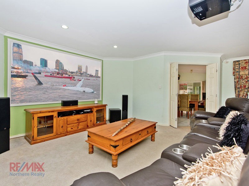 26 Glenlyon Court, Albany Creek QLD 4035