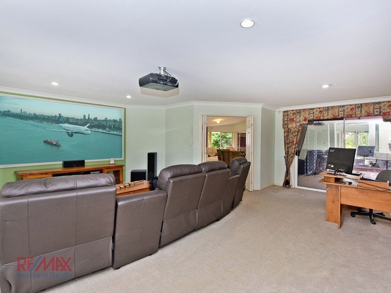 26 Glenlyon Court, Albany Creek QLD 4035