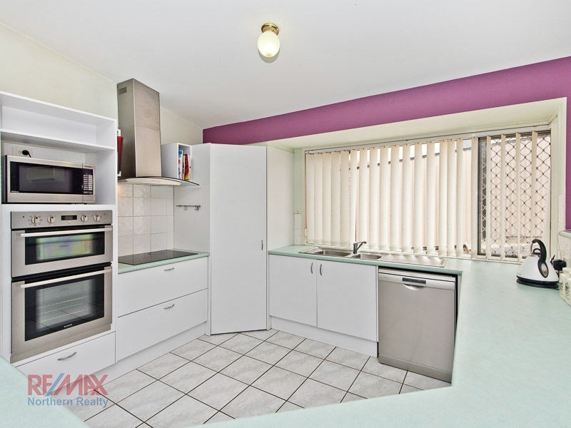 26 Glenlyon Court, Albany Creek QLD 4035