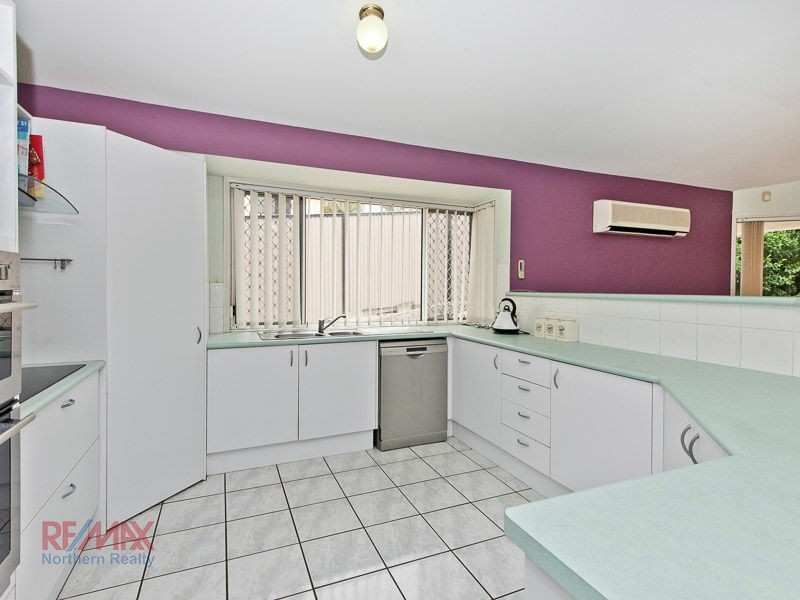 26 Glenlyon Court, Albany Creek QLD 4035