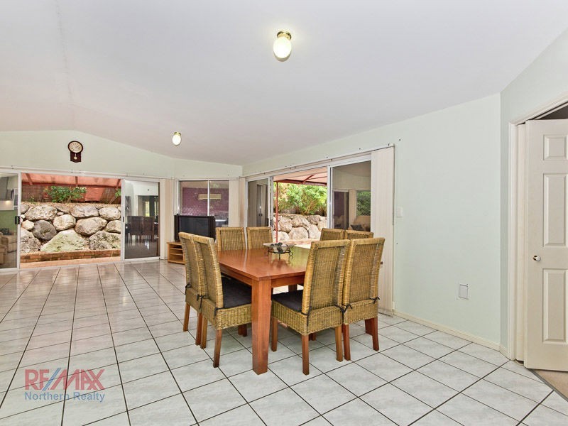 26 Glenlyon Court, Albany Creek QLD 4035