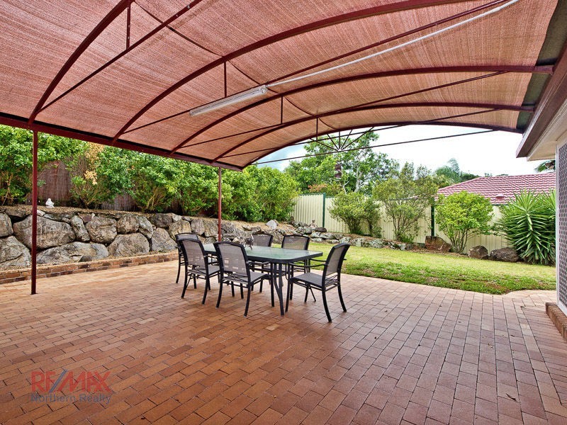 26 Glenlyon Court, Albany Creek QLD 4035