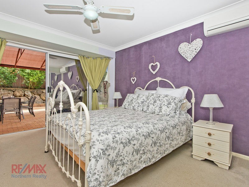 26 Glenlyon Court, Albany Creek QLD 4035