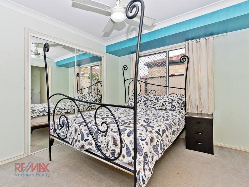 26 Glenlyon Court, Albany Creek QLD 4035