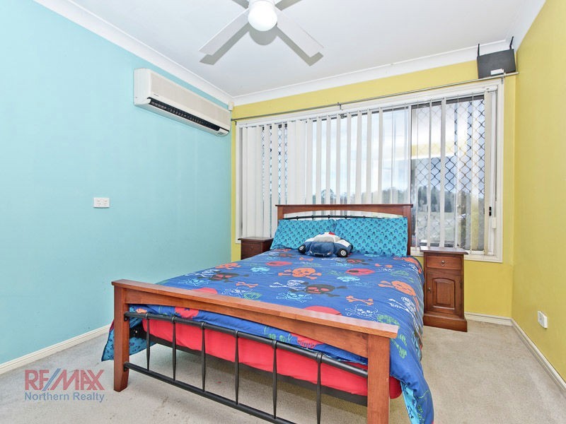 26 Glenlyon Court, Albany Creek QLD 4035