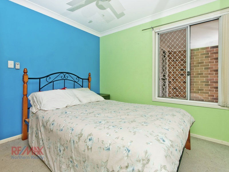 26 Glenlyon Court, Albany Creek QLD 4035