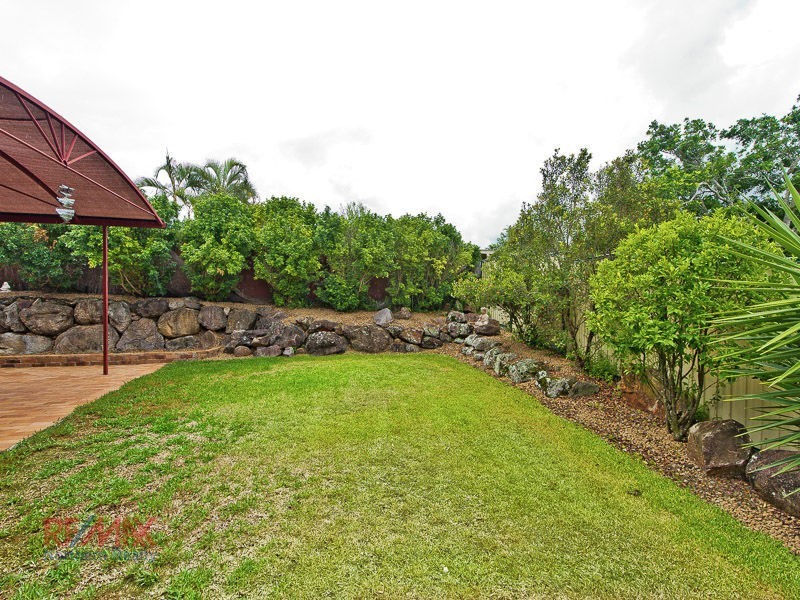 26 Glenlyon Court, Albany Creek QLD 4035