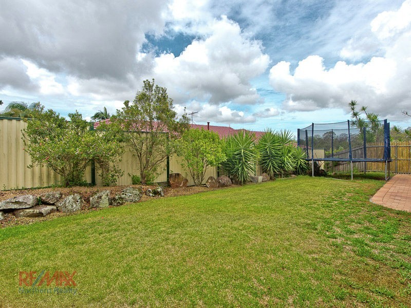 26 Glenlyon Court, Albany Creek QLD 4035