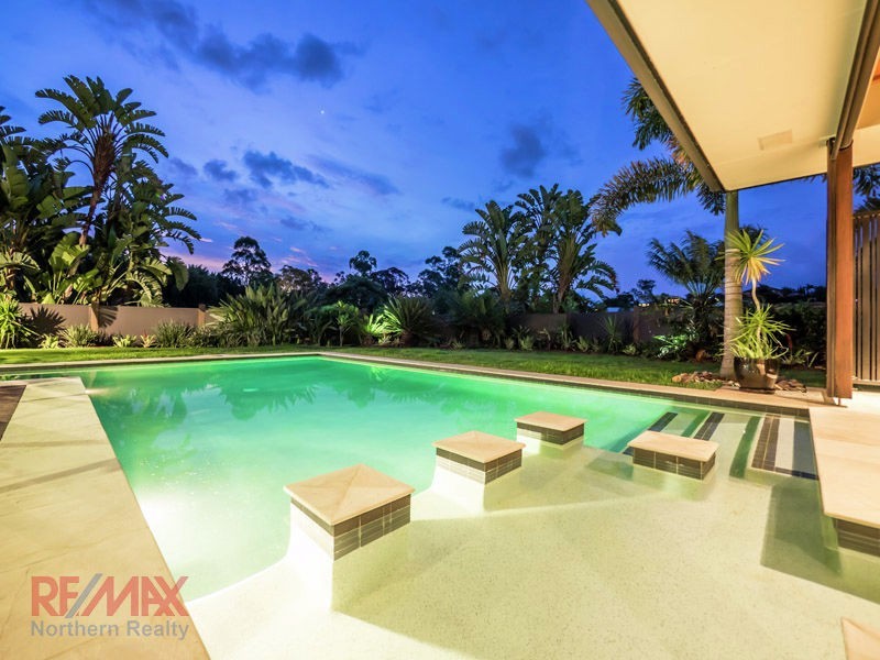 2 Diorama Ct, Eatons Hill QLD 4037