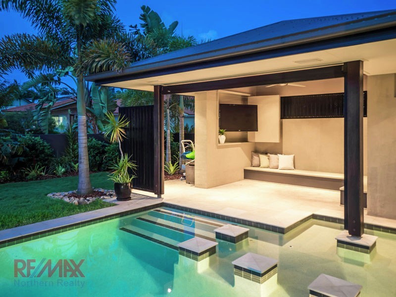 2 Diorama Ct, Eatons Hill QLD 4037