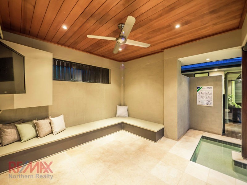 2 Diorama Ct, Eatons Hill QLD 4037