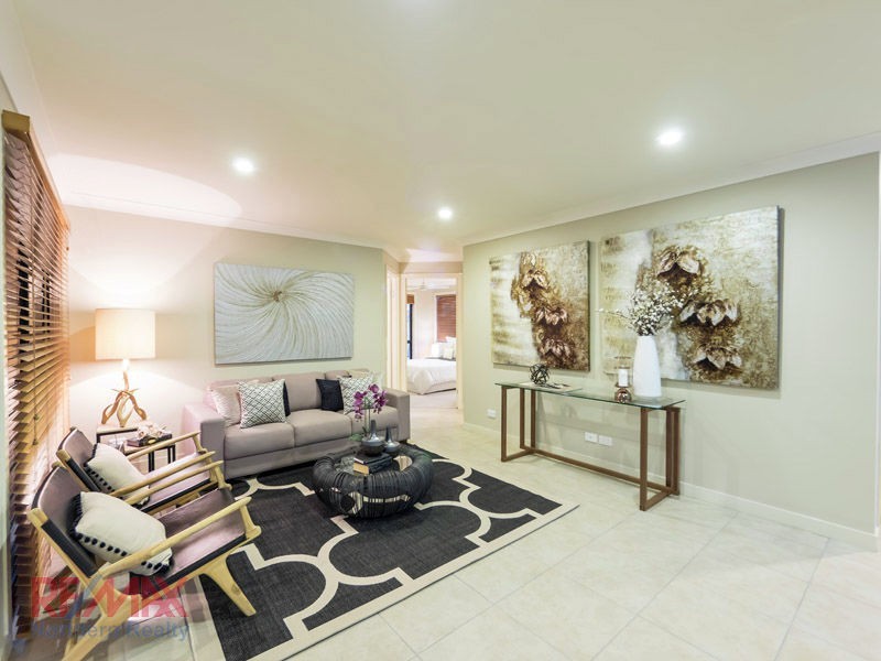 2 Diorama Ct, Eatons Hill QLD 4037