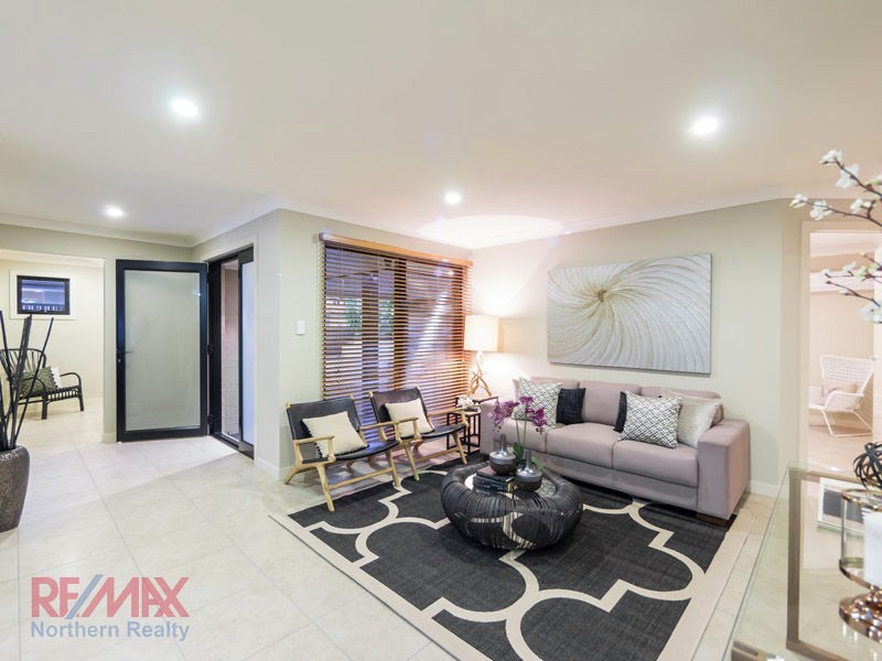 2 Diorama Ct, Eatons Hill QLD 4037