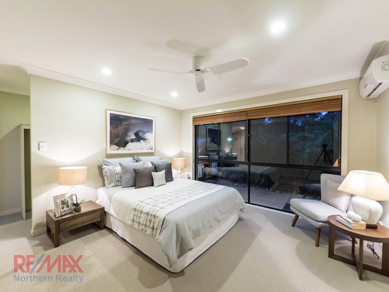 2 Diorama Ct, Eatons Hill QLD 4037