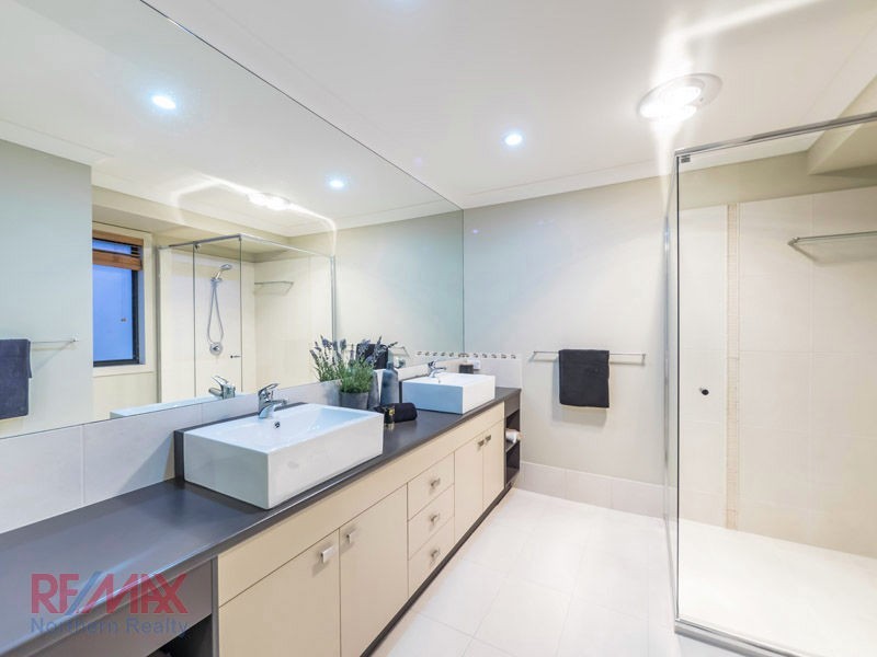 2 Diorama Ct, Eatons Hill QLD 4037