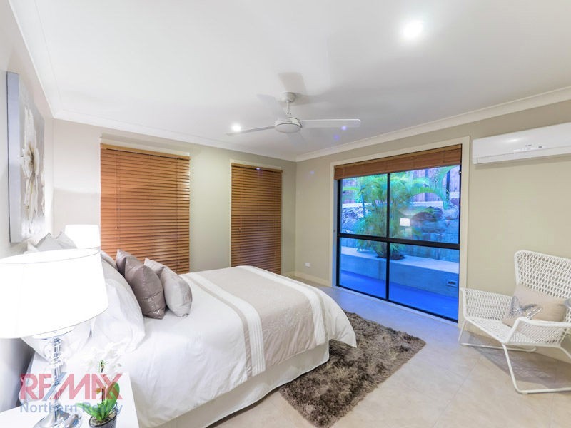 2 Diorama Ct, Eatons Hill QLD 4037