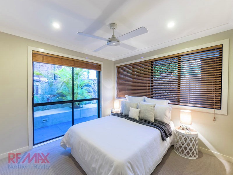 2 Diorama Ct, Eatons Hill QLD 4037