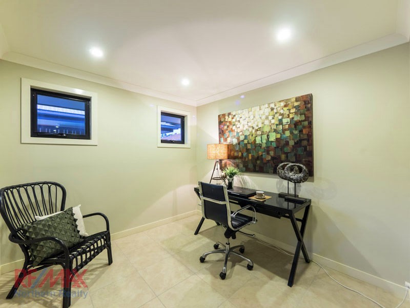 2 Diorama Ct, Eatons Hill QLD 4037
