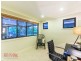 2 Diorama Ct, Eatons Hill QLD 4037