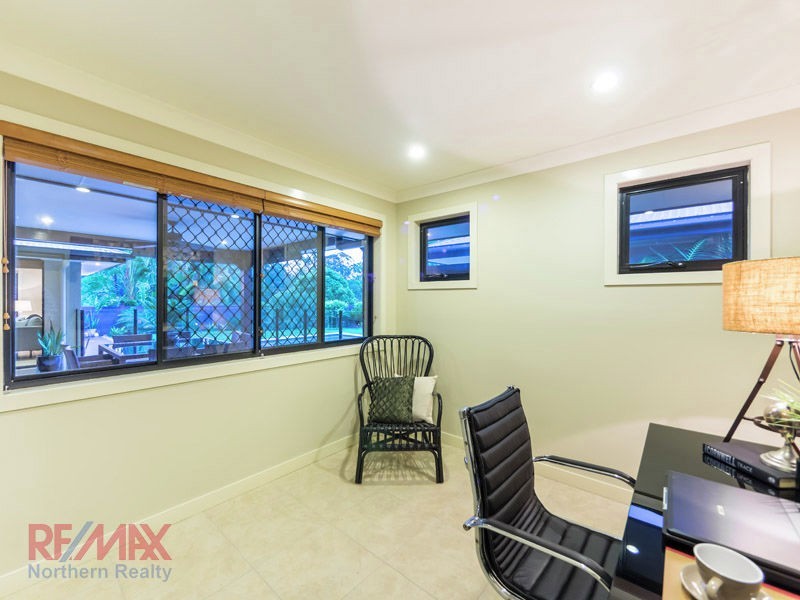 2 Diorama Ct, Eatons Hill QLD 4037