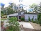 72 Wilga Drive, Bunya QLD 4055
