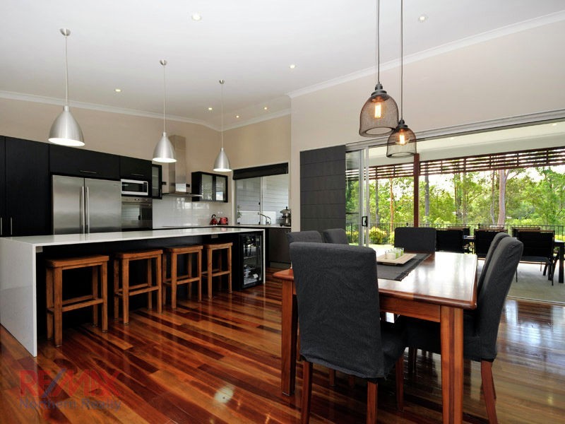 72 Wilga Drive, Bunya QLD 4055